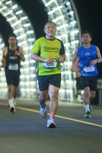 BIB: 41118, 41434
                            <button type="button" onclick="openModal(20415014)" class="btn btn-primary btn-sm float-right btn-popup" data-toggle="modal" data-target=".modal-high-quality">
                        <i class="fas fa-shopping-cart"></i> Add to Cart
                    </button>
                                            <button type="button" onclick="isThisMe(20415014, true)" class="btn btn-success btn-sm float-right btn-popup btn-isme hidden" data-toggle="tooltip" data-placement="bottom" title="นี่คือรูปของคุณใช่ไหม คลิกที่นี่เพื่อเอาเข้าอัลบั้ม">
                        <i class="fas fa-plus"></i> Add to album
                    </button>
                    <button type="button" onclick="isThisMe(20415014, false)" class="btn btn-warning btn-sm float-right btn-popup btn-isnotme hidden">
                        <i class="fas fa-ban"></i> Remove from album
                    </button>